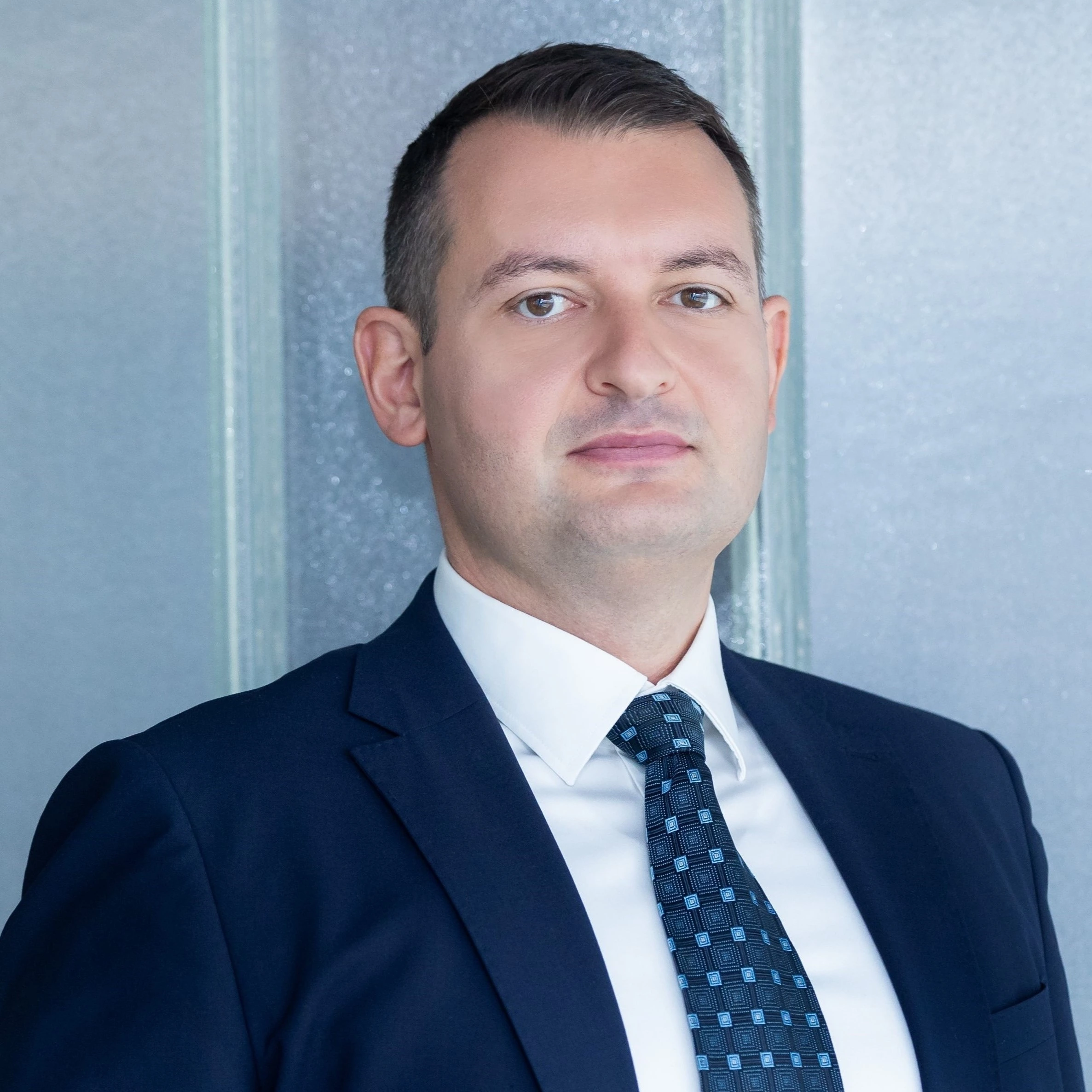 MihaiMARINESCU_Oct2025_v3
