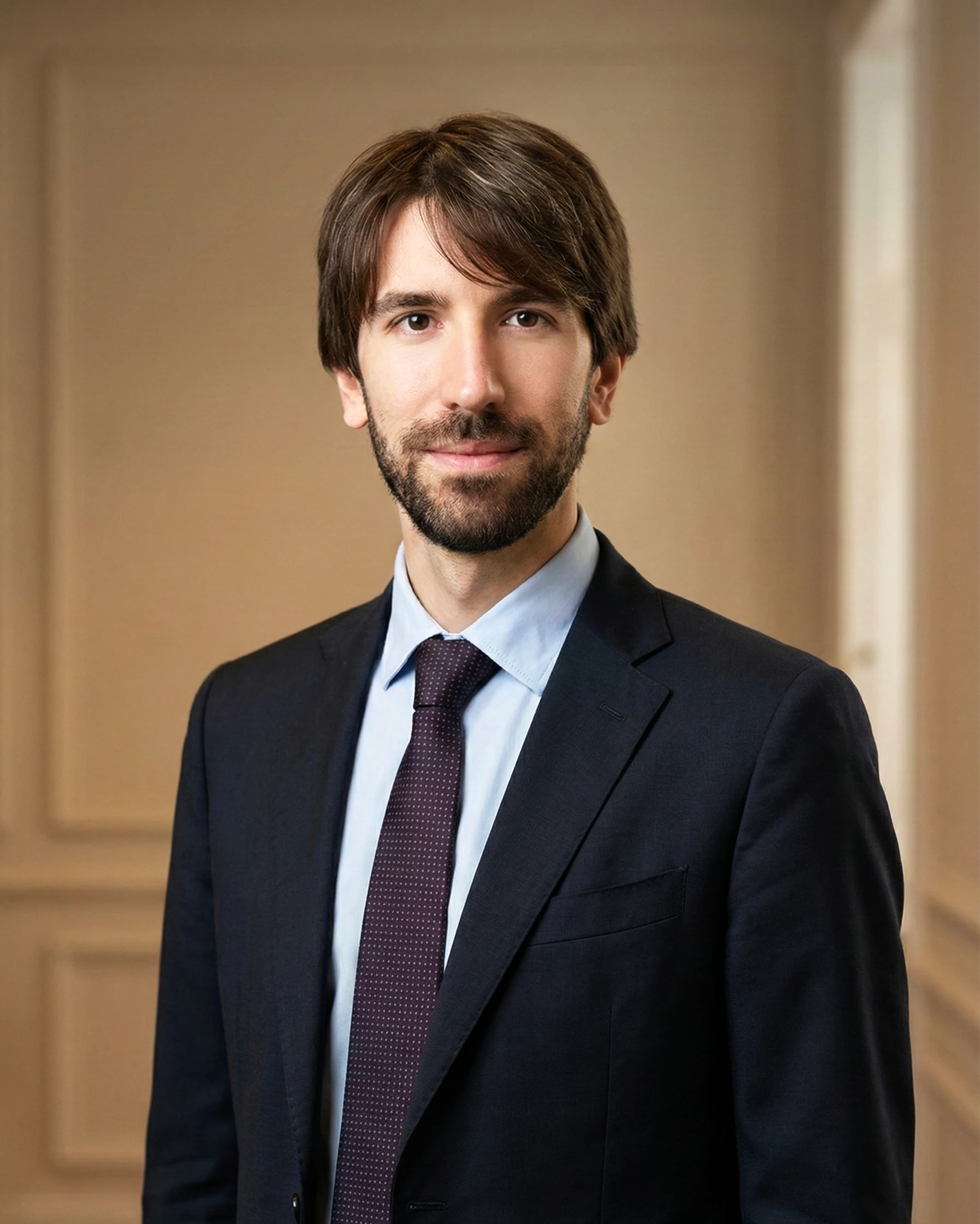 marco_savastano