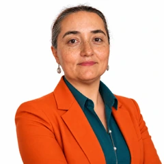 oana_garcia