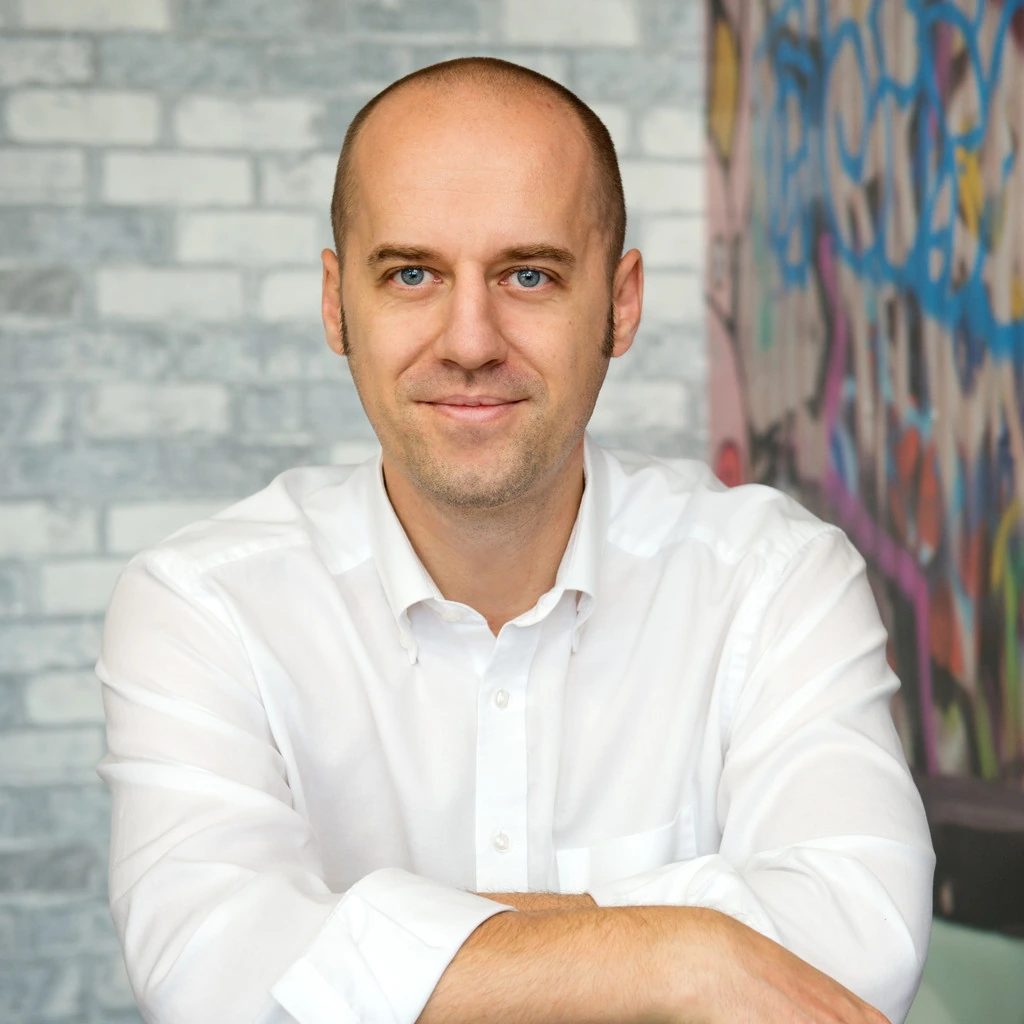 Remi-Smolinski