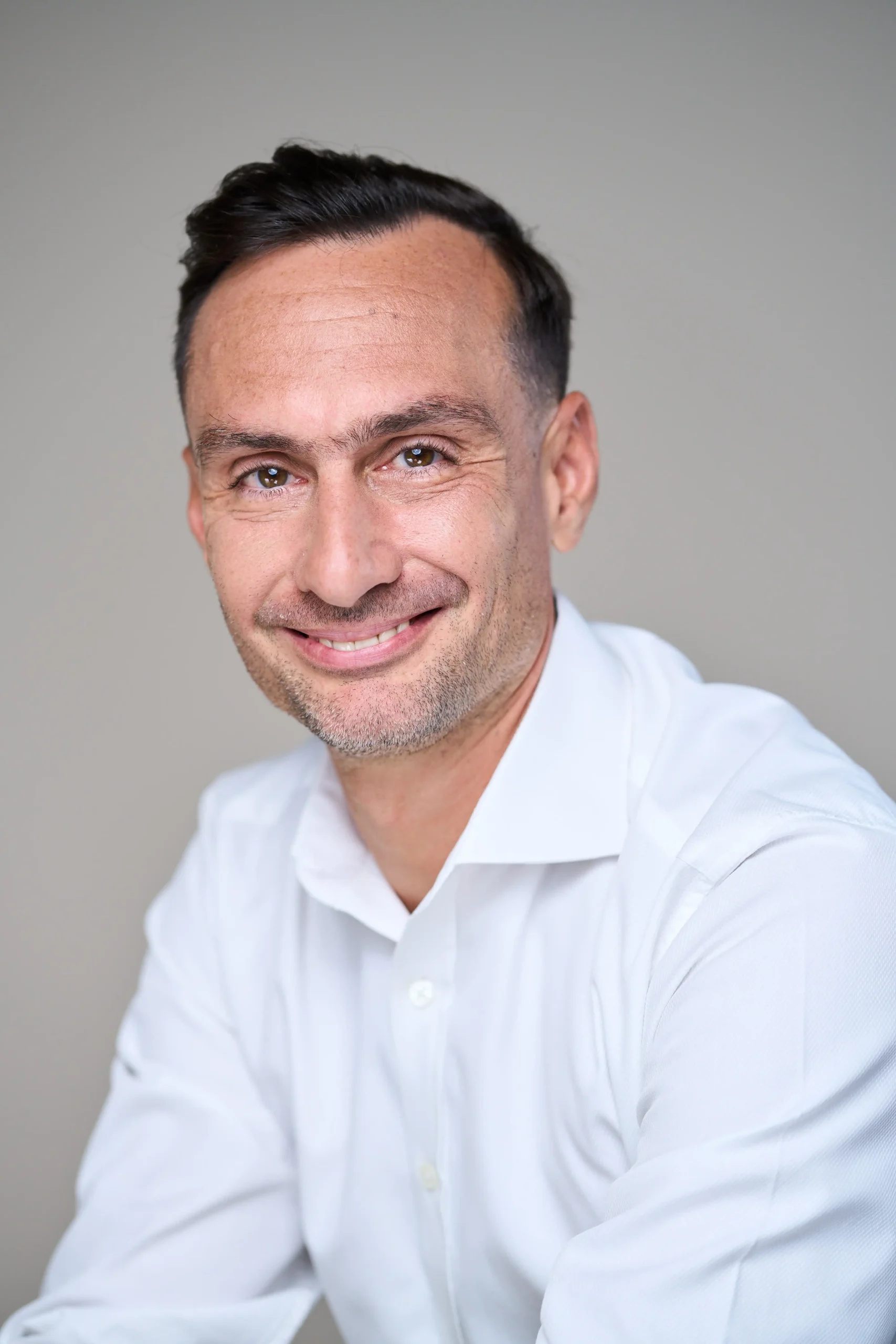 mihai-lazar